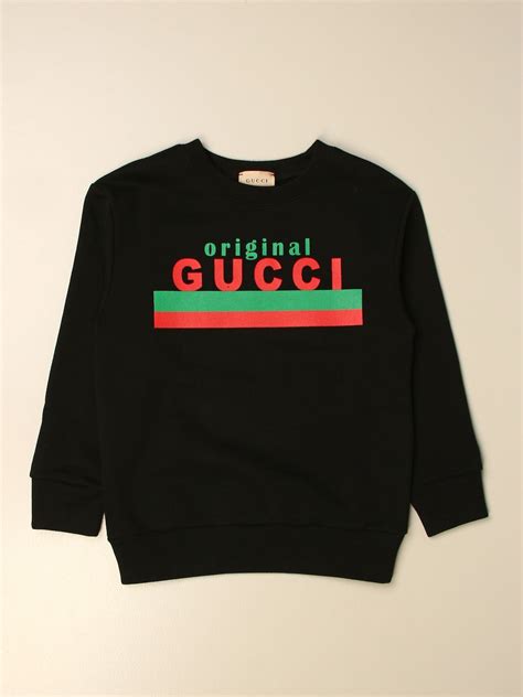 pull gucci enfant|gucci enfants.